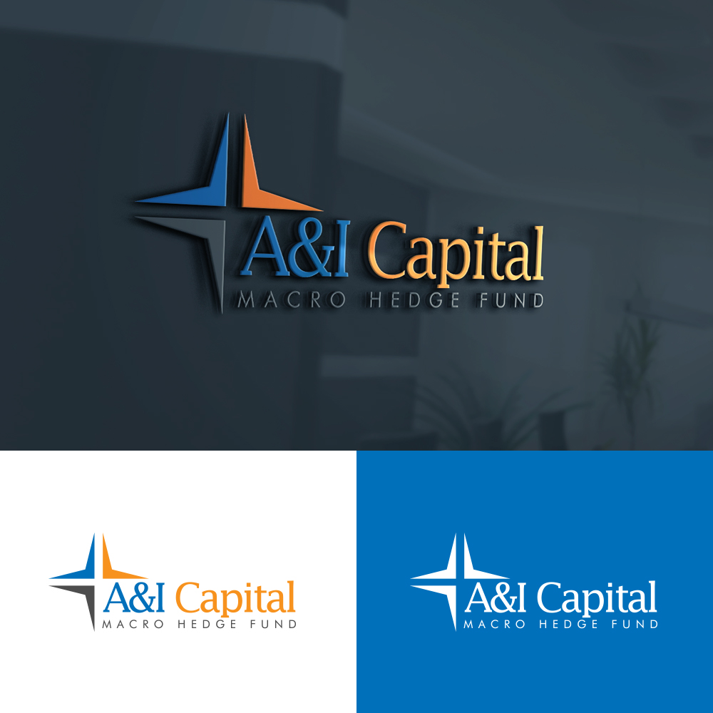 Logo Design by Amaira,s Creation for Remara Capital  | Design #15616525