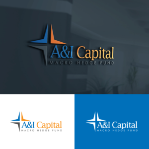 Diseño de Logo por USIAD ANAS para Remara Capital  | Diseño: #15616525