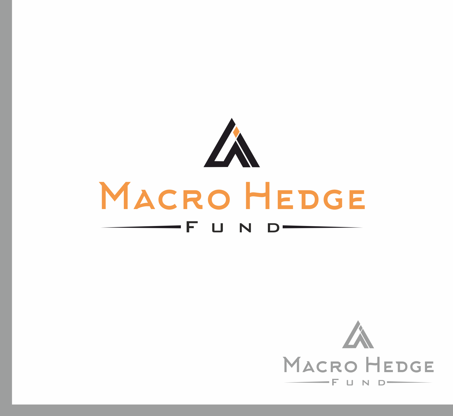 Logo-Design von vishalsvachheta für Remara Capital  | Design #15623549