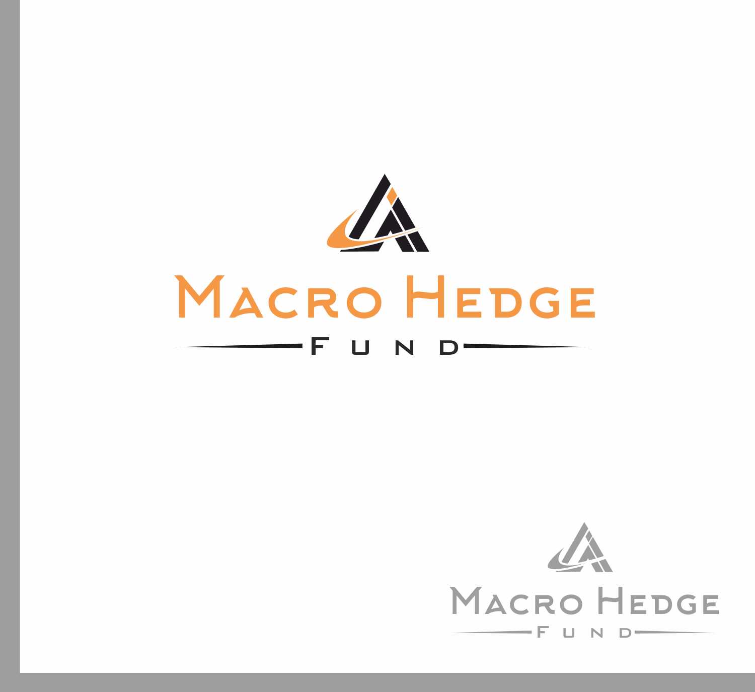 Logo-Design von vishalsvachheta für Remara Capital  | Design #15623550