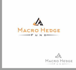 Logo-Design von vishalsvachheta für Remara Capital  | Design: #15623550