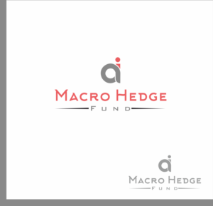 Logo-Design von vishalsvachheta für Remara Capital  | Design: #15623551