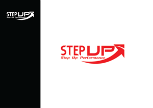 Logo Design by topdsign