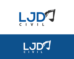 Logo Design by Riz'