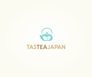 Logo Design by luiz otavio I DESIGN for tasteajapan | Design: #15618164