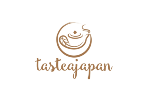 Logo Design by creative.bugs for tasteajapan | Design: #15623759