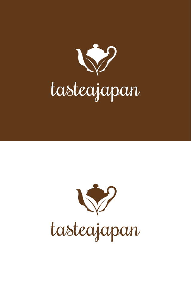 Diseño de Logo por somani para tasteajapan | Diseño #15624365