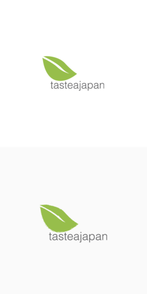 Logo Design by Sen Design for tasteajapan | Design: #15619968