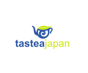 Logo Design by Onetouch110 for tasteajapan | Design: #15633844