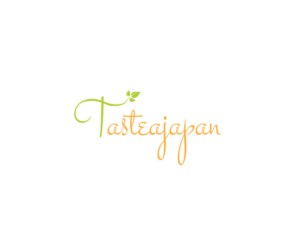Logo Design by mojibur1993 for tasteajapan | Design: #15625633
