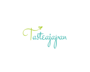 Logo Design by mojibur1993 for tasteajapan | Design: #15627135
