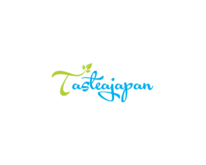 Logo Design by mojibur1993 for tasteajapan | Design: #15627136