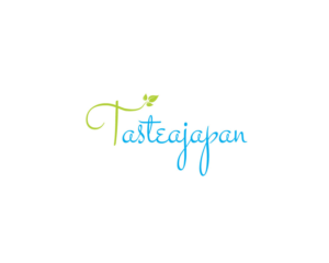 Logo Design by mojibur1993 for tasteajapan | Design: #15627137