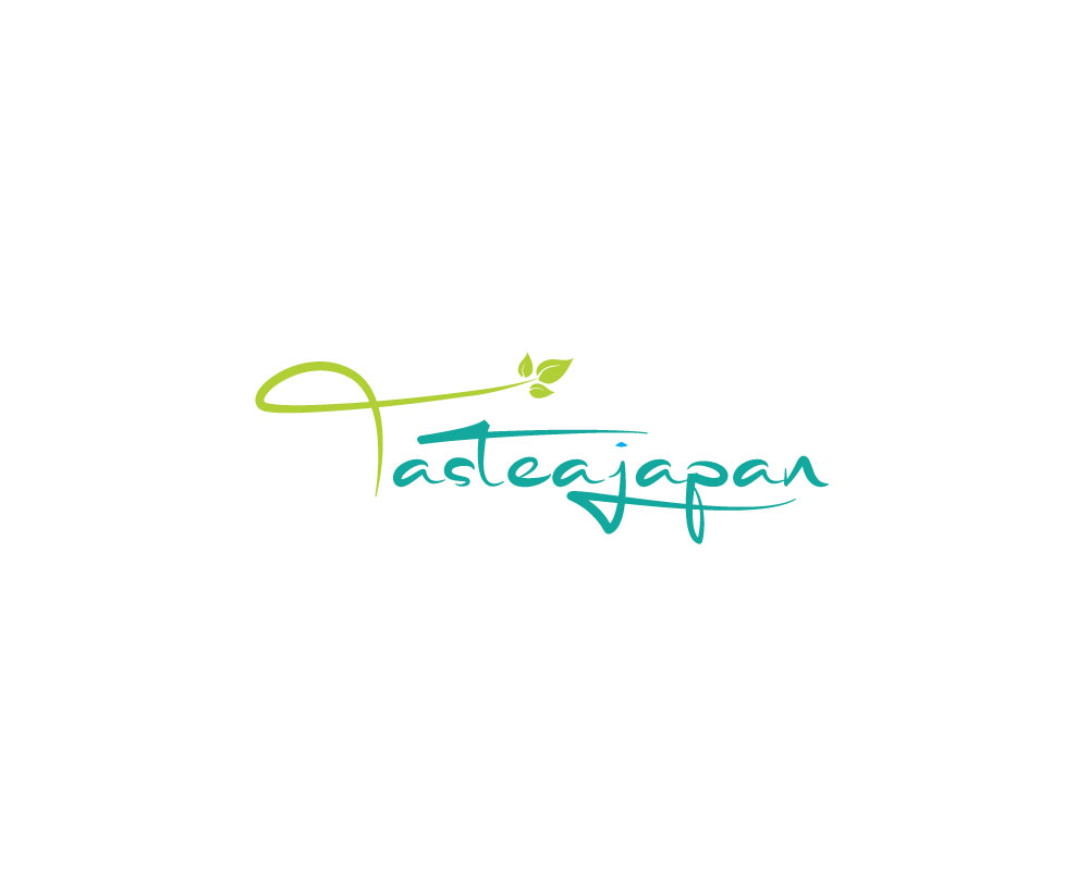 Logo Design by mojibur1993 for tasteajapan | Design #15627139
