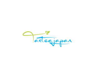 Logo Design by mojibur1993 for tasteajapan | Design: #15627168