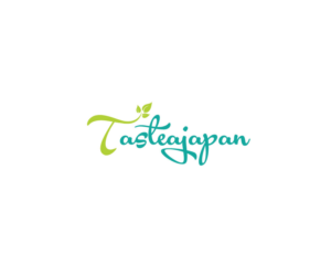 Logo Design by mojibur1993 for tasteajapan | Design: #15627169