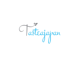 Logo Design by mojibur1993 for tasteajapan | Design: #15628098