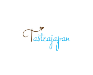 Logo Design by mojibur1993 for tasteajapan | Design: #15628099
