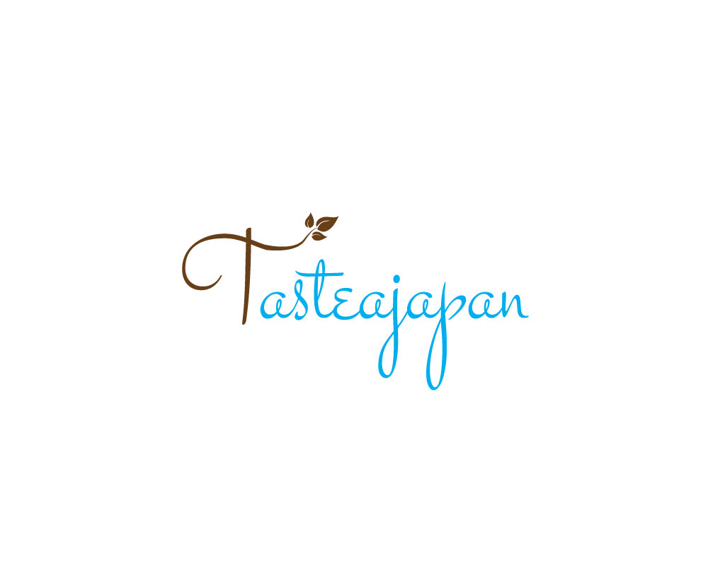 Logo Design by mojibur1993 for tasteajapan | Design #15633603