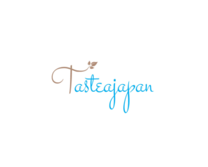 Logo Design by mojibur1993 for tasteajapan | Design: #15633604