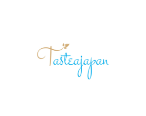 Logo Design by mojibur1993 for tasteajapan | Design: #15633605