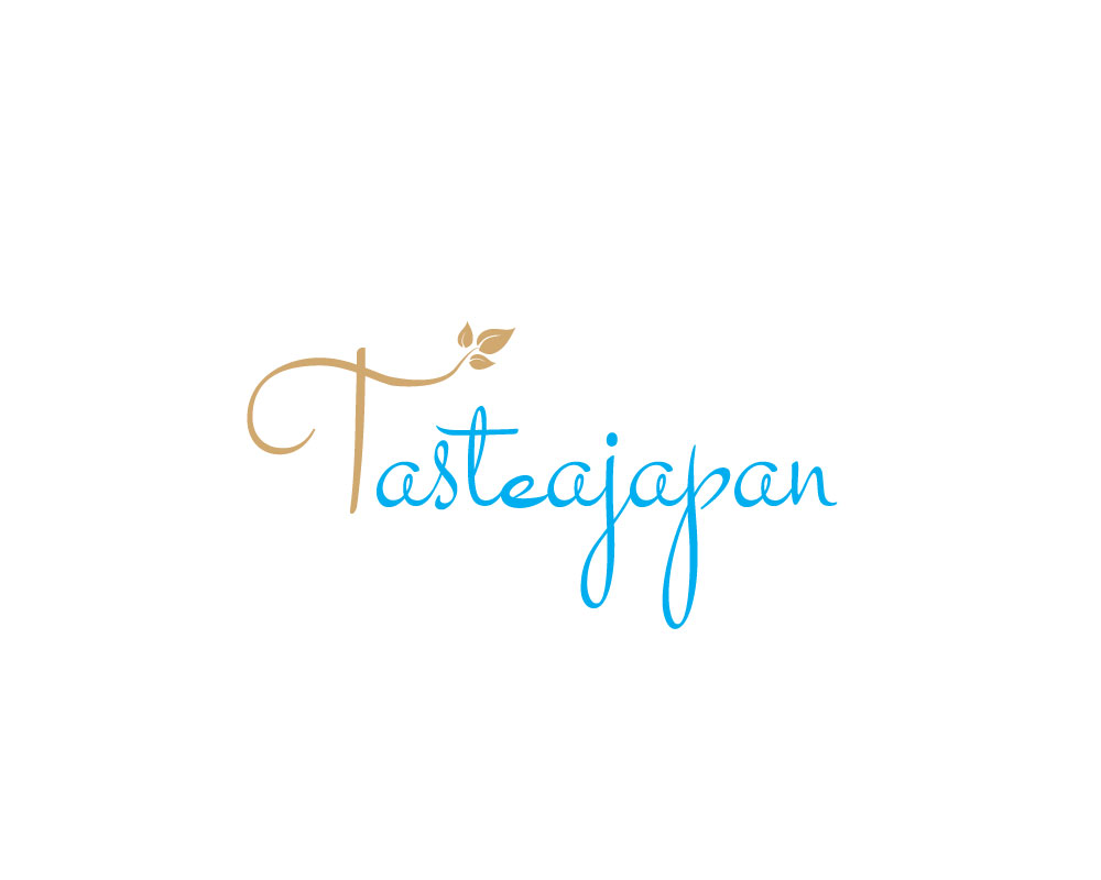 Logo Design by mojibur1993 for tasteajapan | Design #15635299