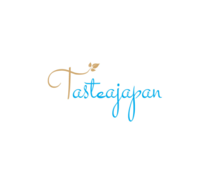 Logo Design by mojibur1993 for tasteajapan | Design: #15635299