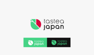 Diseño de Logo por adrian.le2596 para tasteajapan | Diseño #15627977