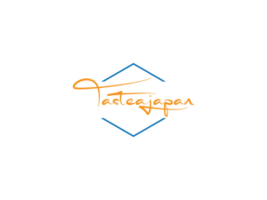 Logo Design by Sherpa design for tasteajapan | Design: #15623897