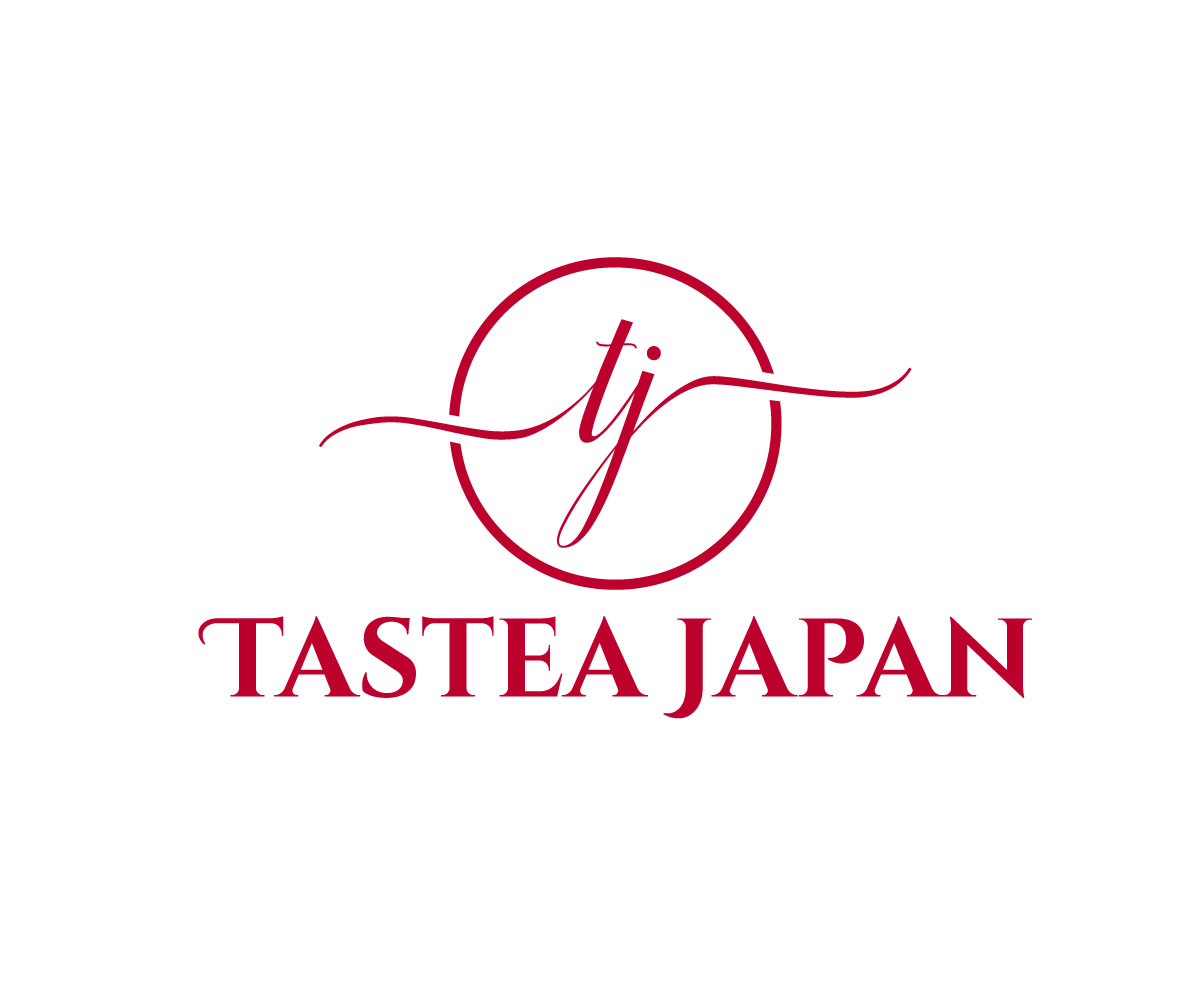 Logo Design by IconicEcho for tasteajapan | Design #15624463