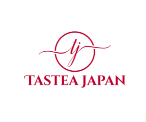 Logo Design by IconicEcho for tasteajapan | Design: #15624463