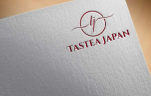 Logo Design by IconicEcho for tasteajapan | Design: #15624466
