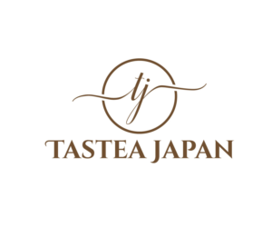 Logo Design by IconicEcho for tasteajapan | Design: #15627459
