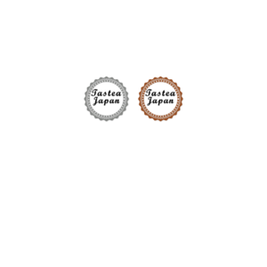 Diseño de Logo por RANARANA para tasteajapan | Diseño #15632884