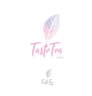 Diseño de Logo por Carmen de Lange para tasteajapan | Diseño #15637082