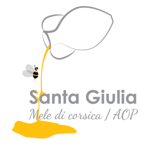 Diseño de Logo por bahadur91 para Ambulance de Lucciana | Diseño #15695665