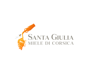 Diseño de Logo por Davaus para Ambulance de Lucciana | Diseño #15618592