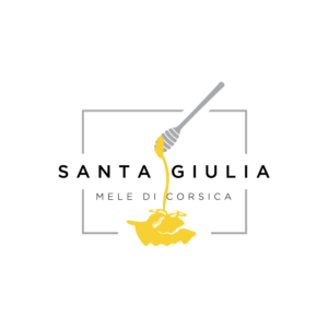 Diseño de Logo por Kreative art para Ambulance de Lucciana | Diseño #15776031
