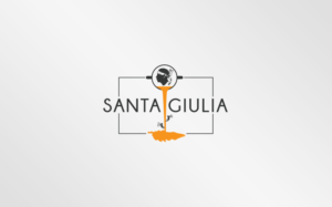 Design de Logo par Grafactory pour Ambulance de Lucciana | Design : #15620671