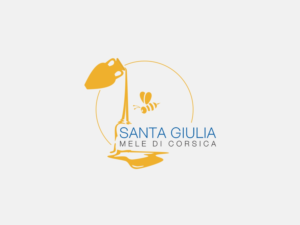 Design de Logo par ATUL SOOD pour Ambulance de Lucciana | Design : #15758163