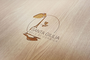 Design de Logo par ATUL SOOD pour Ambulance de Lucciana | Design : #15758164