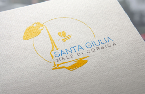 Design de Logo par ATUL SOOD pour Ambulance de Lucciana | Design : #15758165