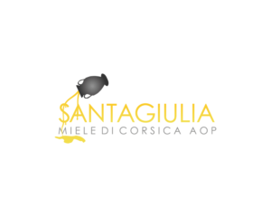 Design de Logo par Atec pour Ambulance de Lucciana | Design : #15636642