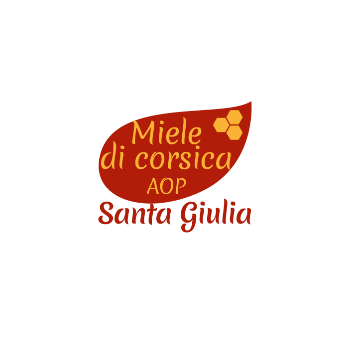 Design de Logo par bkgraphik pour Ambulance de Lucciana | Design #15641267
