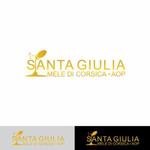 Design de Logo par ev. pour Ambulance de Lucciana | Design : #15735078