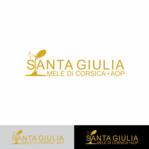 Design de Logo par ev. pour Ambulance de Lucciana | Design : #15735089
