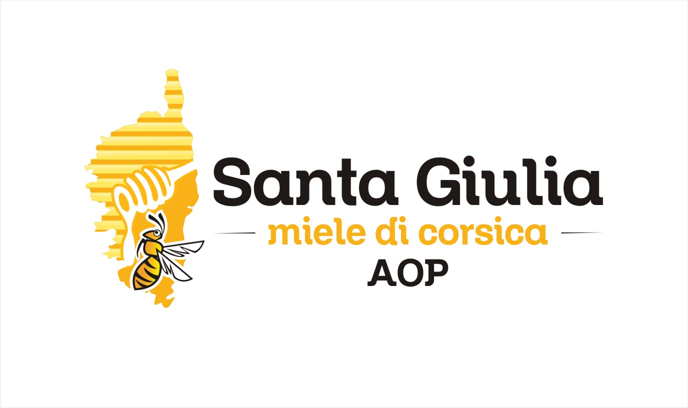 Design de Logo par Soul Light pour Ambulance de Lucciana | Design #15608088