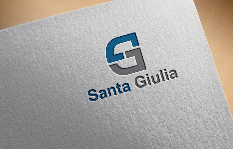 Logo Design by Onetouch110 for Ambulance de Lucciana | Design #15633963