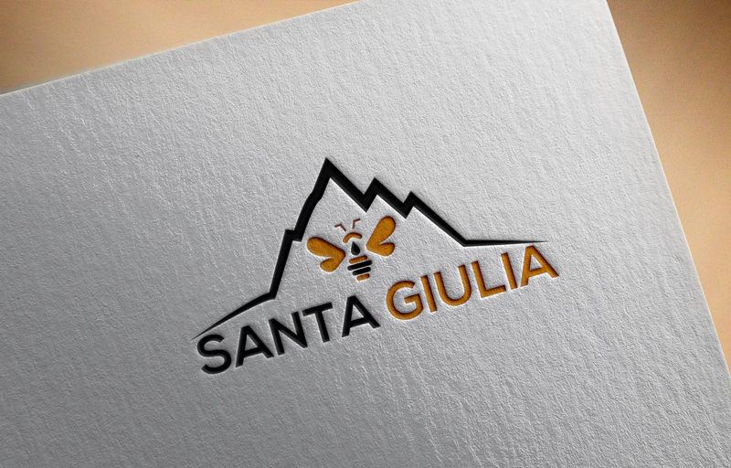 Design de Logo par IconicEcho pour Ambulance de Lucciana | Design #15621027