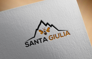 Design de Logo par IconicEcho pour Ambulance de Lucciana | Design : #15621027